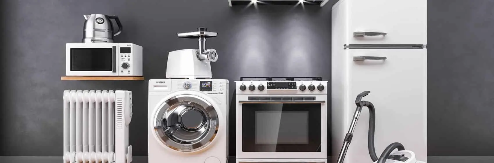 Maltepe Electrolux Kombi Servisi